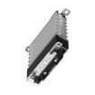 AQK2211  Electromechanical