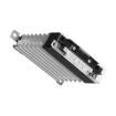 AQK2211 Solid State Relays - Industrial Mount