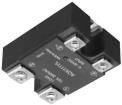 AQN611  Electromechanical