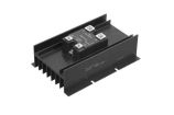 AQP-HS-30/40A electronic component of Panasonic