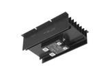 AQP-HS-30/40A  Electromechanical