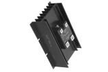 AQP-HS-30/40A Relay Sockets & Fixings