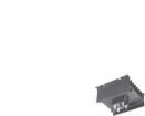 AQP-HS-J10A  Electromechanical