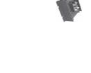 AQP-HS-J10A Relay Sockets & Fixings