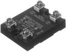 AQR40A2-S-Z4/6VDC electronic component of Panasonic