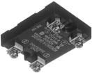 AQR30A2-S-Z10/18VDC  Electromechanical
