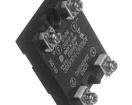 AQR30A2-S-Z10/18VDC Solid State Relays - Industrial Mount