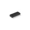 AQS221FN2SX electronic component of Panasonic