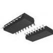 AQS221FR2SX  Electromechanical