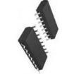 AQS221FR2SX Solid State Relays - PCB Mount