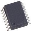 AQS221R2SX electronic component of Panasonic