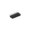 AQS225R2S  Electromechanical