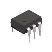 AQV209GAX electronic component of Panasonic