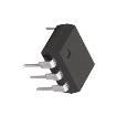 AQV209G Solid State Relays - PCB Mount