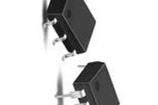 AQV210E Solid State Relays - PCB Mount