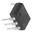 AQV210HL Solid State Relays - PCB Mount