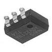 AQV210HLA  Electromechanical
