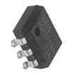 AQV210HLA Solid State Relays - PCB Mount