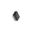 AQV214AZ Solid State Relays - PCB Mount