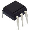 AQV216SX electronic component of Panasonic