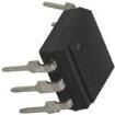 AQV225N Solid State Relays - PCB Mount