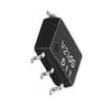 AQV252G2SX Solid State Relays - PCB Mount