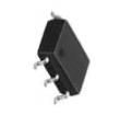 AQV252G3SX Solid State Relays - PCB Mount