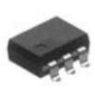 AQV254AZ electronic component of Panasonic