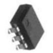 AQV254AZ Solid State Relays - PCB Mount
