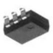 AQV255AZ  Electromechanical