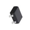 AQV258H5A Solid State Relays - PCB Mount