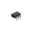 AQV414H electronic component of Panasonic