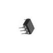 AQV414H Solid State Relays - PCB Mount