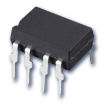 AQW210E electronic component of Panasonic