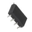 AQW210S Solid State Relays - PCB Mount