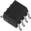 AQW210T2S electronic component of Panasonic