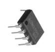 AQW213EH Solid State Relays - PCB Mount
