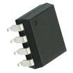 AQW215A Solid State Relays - PCB Mount