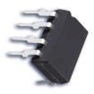 AQW216 Solid State Relays - PCB Mount