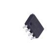 AQW216EHAX Solid State Relays - PCB Mount