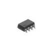 AQW216EHAZ electronic component of Panasonic