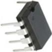 AQW274 Solid State Relays - PCB Mount