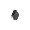 AQW275A MOSFETs