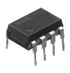 AQW280EH electronic component of Panasonic