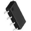AQW284SX Solid State Relays - PCB Mount
