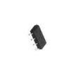 AQW610SZ Solid State Relays - PCB Mount