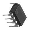 AQW612EH Solid State Relays - PCB Mount