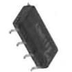 AQW612SZ Solid State Relays - PCB Mount