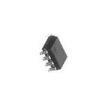 AQW614AZ Solid State Relays - PCB Mount