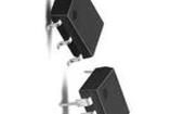 AQW614EH Solid State Relays - PCB Mount